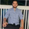 vishal