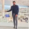 Muhammad Rashin