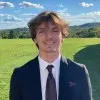 Hunter Hudzik