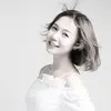 Chufeng Cao