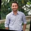 Anil Kholia