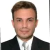 Paulo Kasque