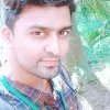 Senga Raj
