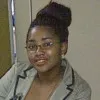 Khanyisile Nkosi