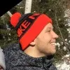 German Kulikov