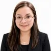 Janine Rivera