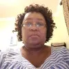 Kimberly Moore
