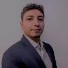 Jonathan Cardelas