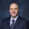 Brad Komaromy