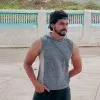 Sarvesh Sharma