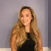 Alexa Pina