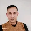 Nizamul Haque
