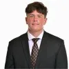 Aidan McCann