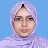 Izma Aboobacker