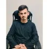 Hasnain Iqbal