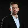 Mathieu Quettelart