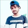 Umair Malik