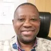 Letlotlo Sello