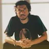 Debojit Bharali