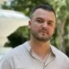 Sergey Sobakar