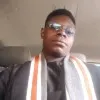 Joshua Aduaye