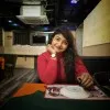 Arshita Biswas