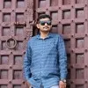 HITARSHI MER