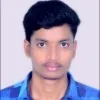 MOHAN