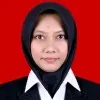 Rima Sari Putri