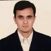 Venki Nagasundaram