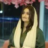 Thamanna Aslam