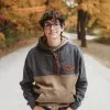 Bryton Sammet