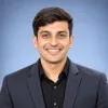Krunal Thummar