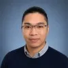 Stanley Luo