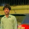 Praveen Kumar