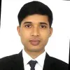 Mahbubul Alam