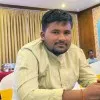 vishal yadav