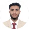Sarowar Hossen Sunny