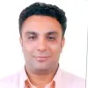 Himanshu Gulati