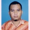 Hendik Tofiqton
