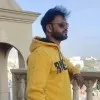 Ritesh Dalwadi