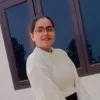 Manpreet Kaur