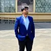 Chethan Kumar