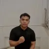Mikhael Pakpahan
