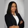 Mili Patel