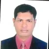 Idris Ali