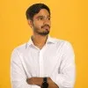 Shubham Raj