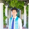 Brandon Pham