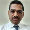 Divekar Mahesh