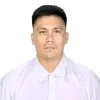 Lygem Conson